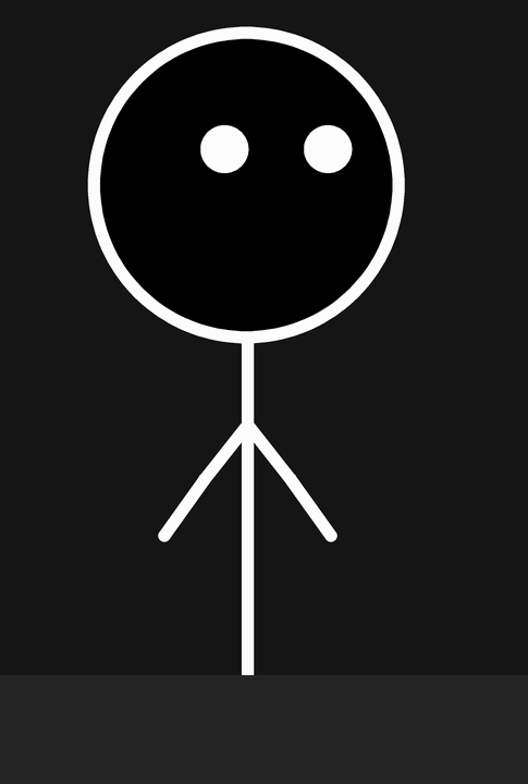 Illustration of Jeff