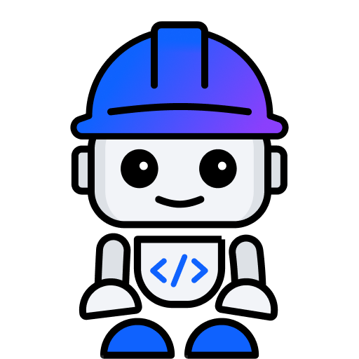 IBM Bob